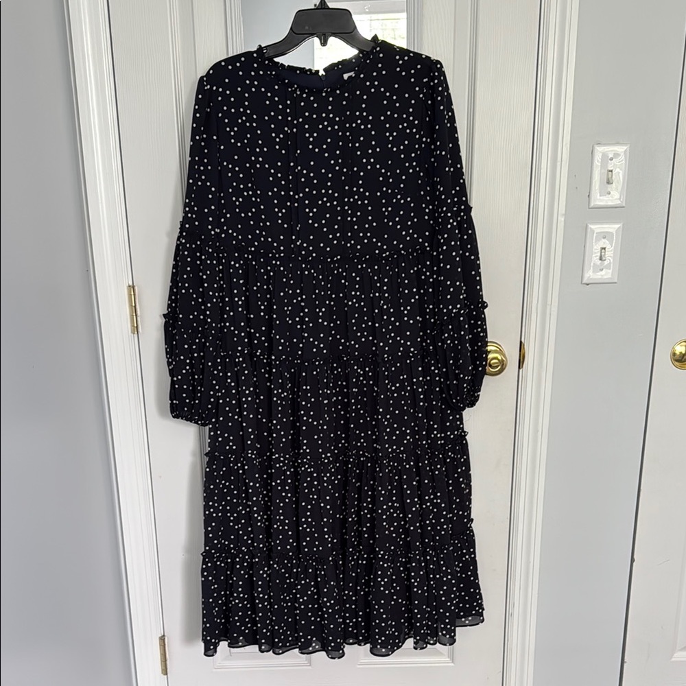 Dainty Jewells Dress